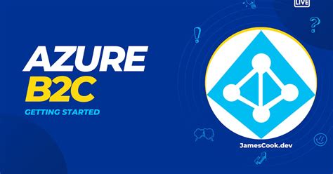 Image result for Azure B2C Testing