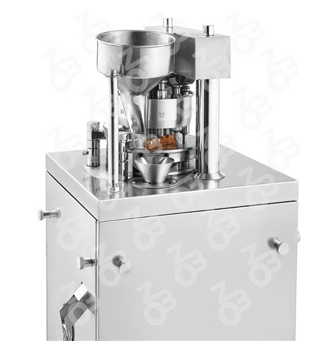 Tablet Press Machine 的图像结果