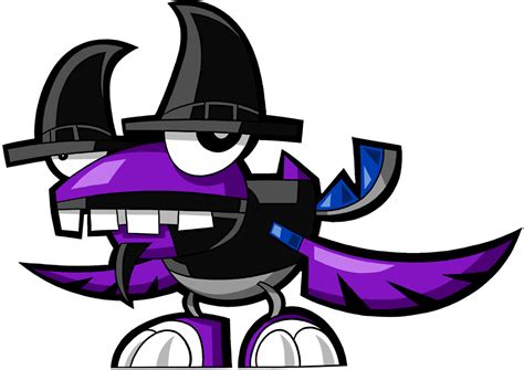 Image result for Mixels Mesmo