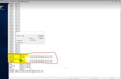Image result for AutoRun Error