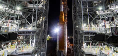 Image result for Vibration Data Collection From Rocket Engine Testing