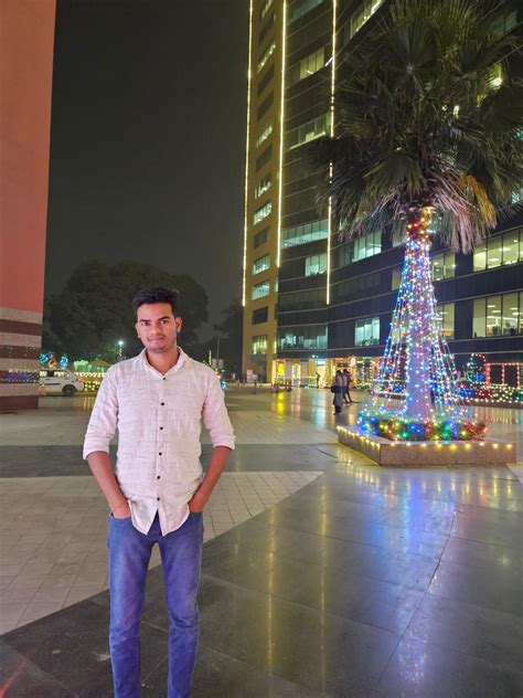 Image result for Easy Fastag Replacement Tutorial