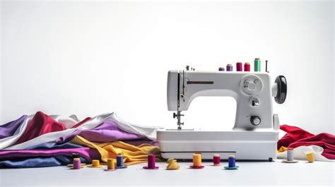 Image result for Sewing Crafts