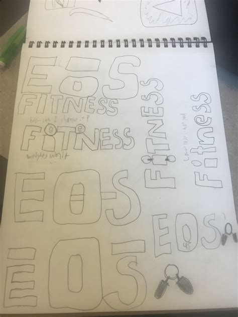 Concept Poster InDesign Thinking 的图像结果