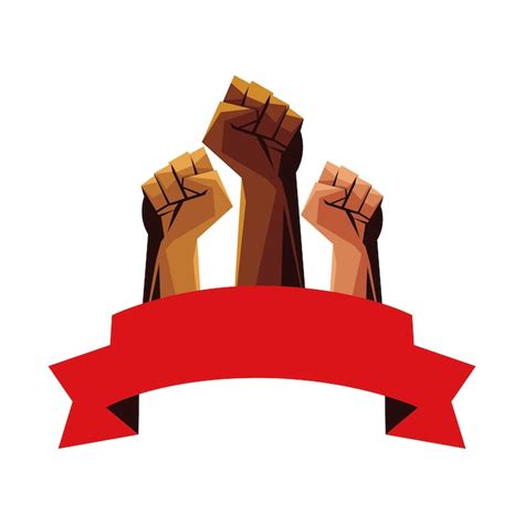 Faust clipart Bilder - Kostenloser Download auf Freepik