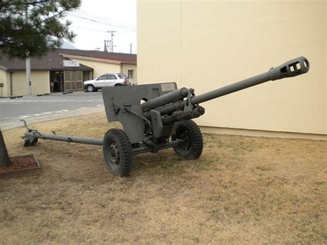 Panzer Hunters - Soviet Anti-tank Guns of WWII with Photos | War ...