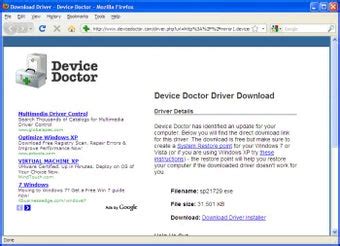 Image result for Doctor DeviceNet