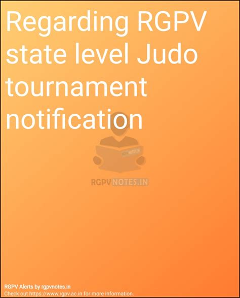 Image result for Recursion Rgpv