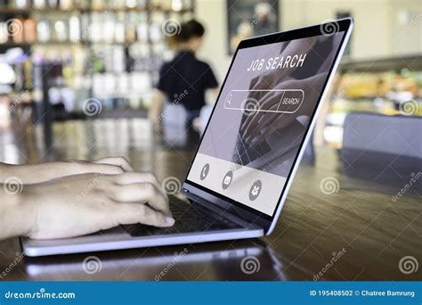 How to Find Job for Computer 的图像结果