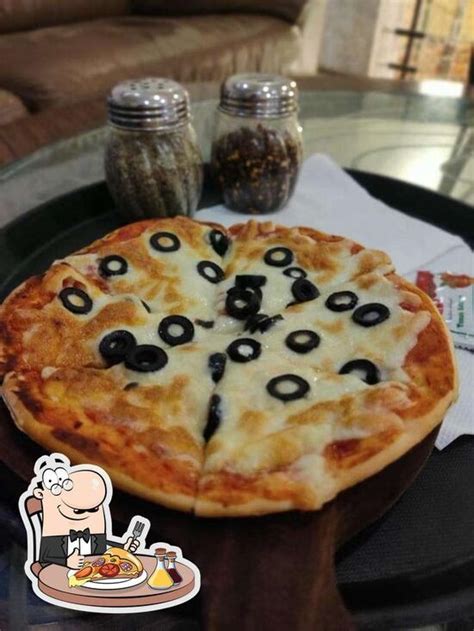 Menu at Soul Brew Coffee, Race Course Circle, Vadodara, Arundeep Complex