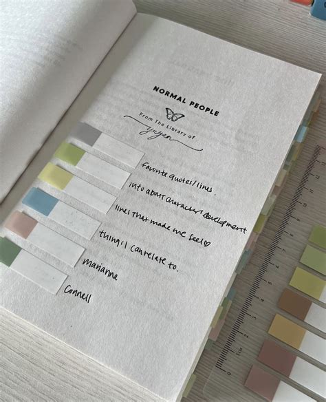 Image result for Annotation Tips