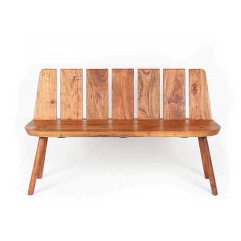 Rothko Bench | Buy Benches Online | Online Furniture Shopping — AKFD Studio