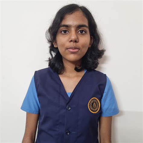 Bharatiya Vidya Bhavan’s Vidya Mandir, Poochatty | Thrissur CBSE School