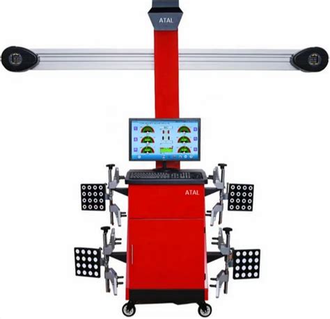 Image result for Computer Wheel Alignment