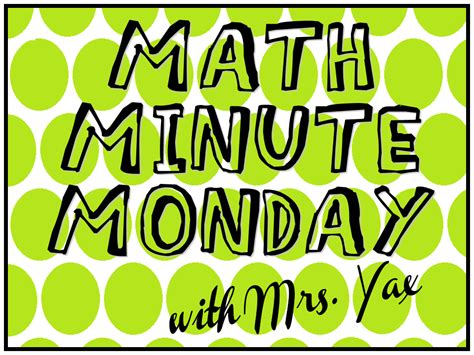 Maths Class Cartoon 的图像结果