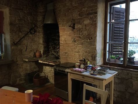 JOHNNYS PLACE (Sibenik) - Villa Reviews & Photos - Tripadvisor