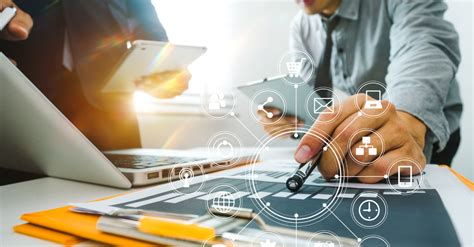 Image result for Program for a Project