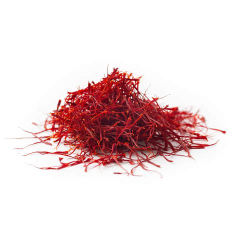 SACRED SECRET • Illuminating Saffron Face Serum – Dear Me