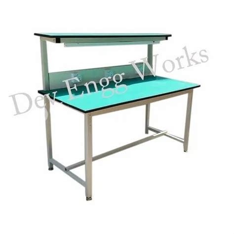 Image result for Light Inspection Table