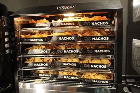 Image result for Menu for VIP Cineworld O2