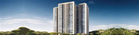 New Projects in Byculla, Mumbai: 18+ Pre Launch / Upcoming Projects in ...