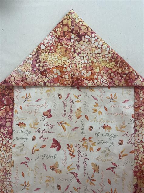 Image result for Table Runner Very Easy