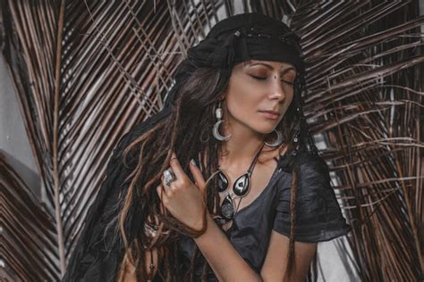 Image result for The Oracle of Delphi Scishst