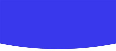 Image result for Complex Number Operations