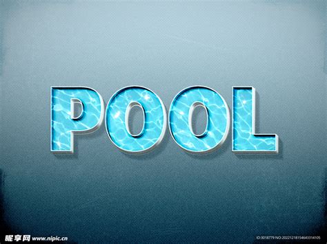 Nature艺术字 的图像结果