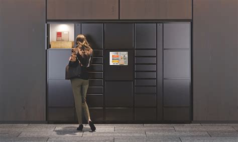 Image result for Secure Mail Delivery Hatch