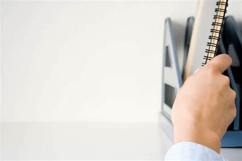 Image result for Bullet Journal Notebook