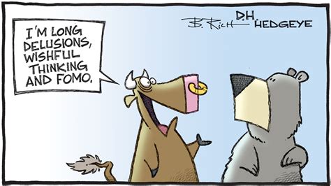 Longer Cartoons 的图像结果