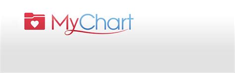 MyChart at Kennedy Krieger Institute | Kennedy Krieger Institute