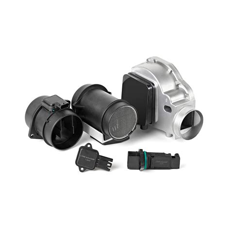 Image result for Adaptor MAF Sensor