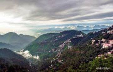 4 Days 3 Nights Manali, Kullu, Solang Valley with Naggar Castle Culture ...