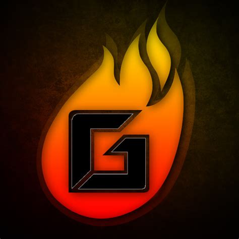 Inginite Local Logo 的图像结果