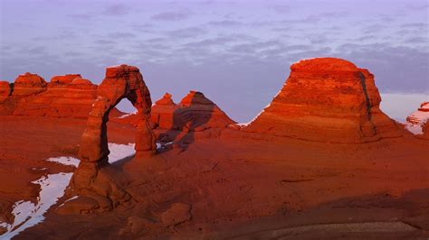 1920X1080风景 的图像结果