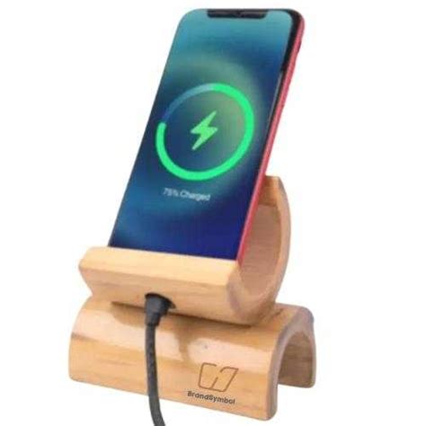 60+ Personalised Gift for Girlfriend Under 1000 to Make her Day Special