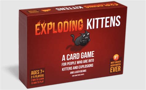 White Elephant Themes