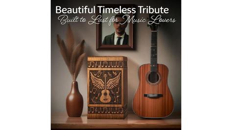 Urns for dad – INTAJ