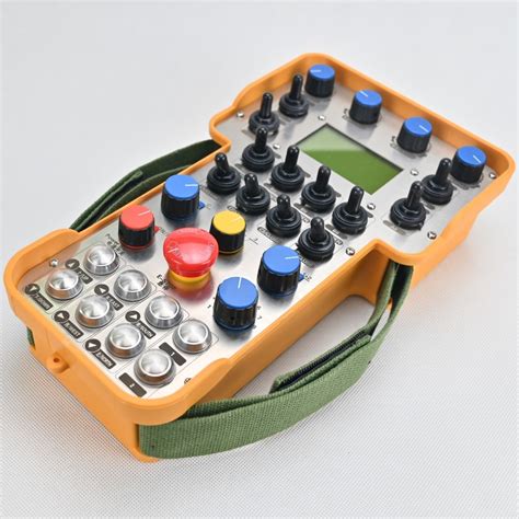 Control Power Tools with Wireless Remote 的图像结果