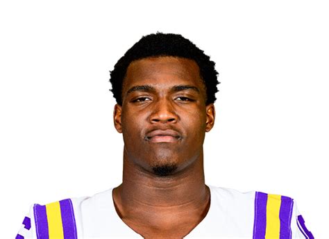 Da'Shawn Womack 2025 Stats per Game - NCAAF - ESPN (IN)