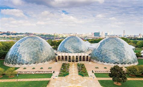 Milwaukee Image and Video Request