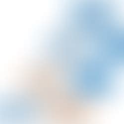 Hadoop for Analysts - Apache Druid, Apache Kylin and Interactive Query ...