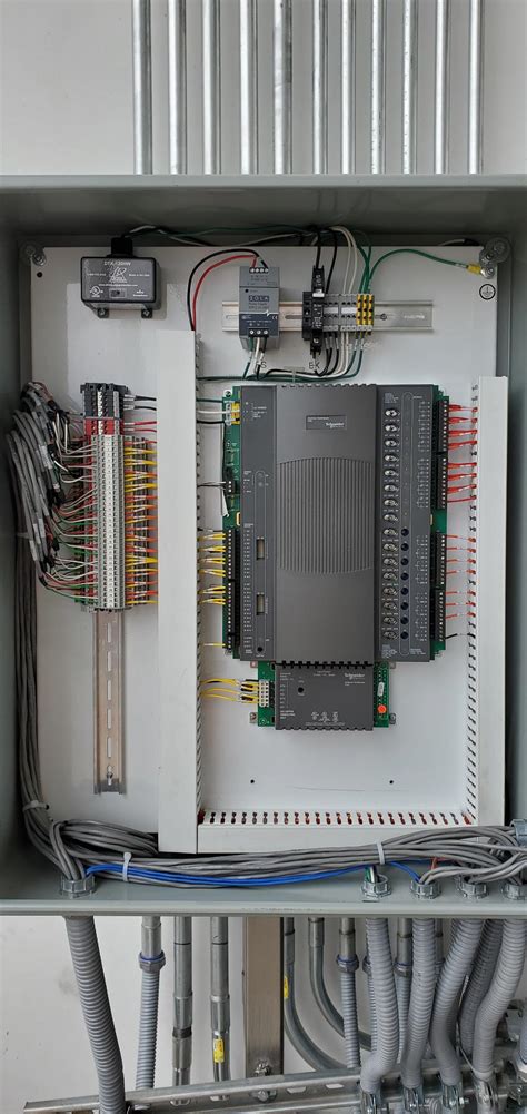 Control Systems 的图像结果