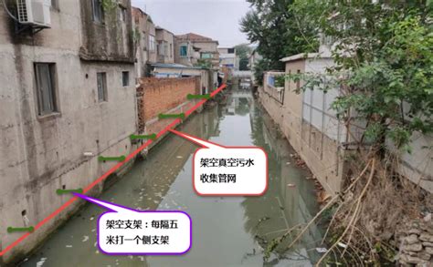 “奋力”轮抵达上海 长江口二号古船整体打捞出水“倒计时”-西部之声