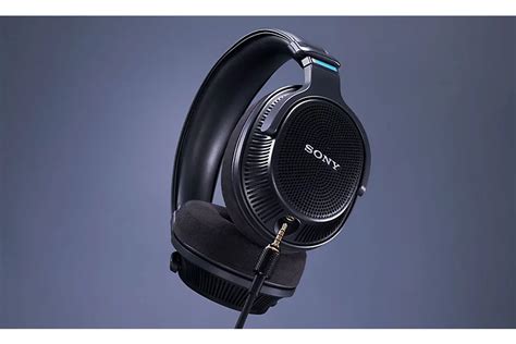 MDR-MV1 | Headphones | Sony India