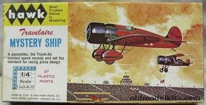 Image result for Hawk Model Rockets Kits