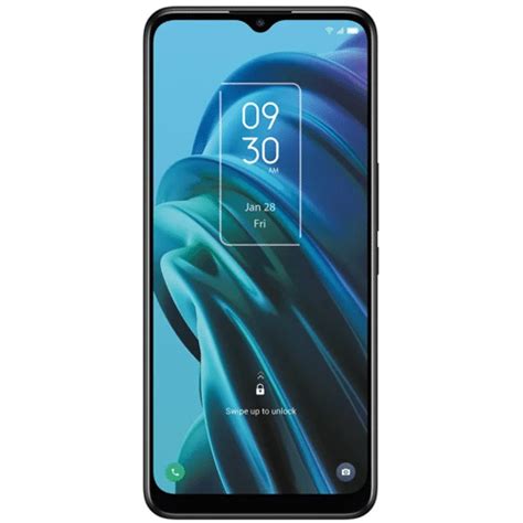 TCL 30 XE 5G - Price in India, Specifications & Features | Mobile Phones