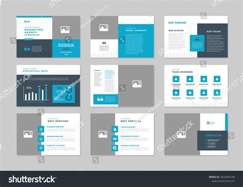 Image result for PowerPoint Guide
